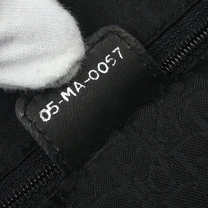 Christian Dior Black Handbag