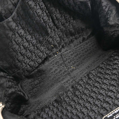 Christian Dior Black Handbag