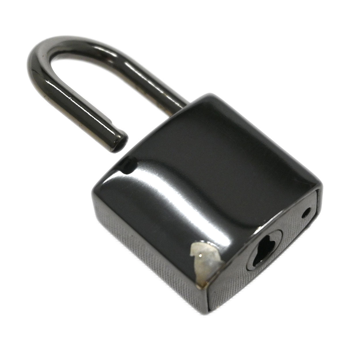 Fendi Beige Brown Zucchino Travel Handbag