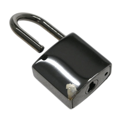 Fendi Beige Brown Zucchino Travel Handbag