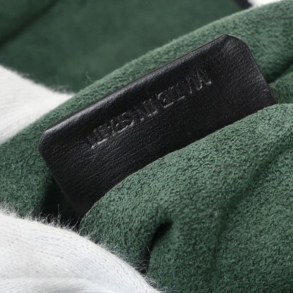 Loewe Black Sling Shoulder Bag