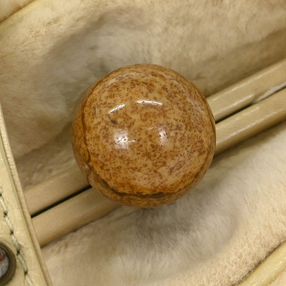 Louis Vuitton * Monogram Cabochon Dumilune Handbag M95079