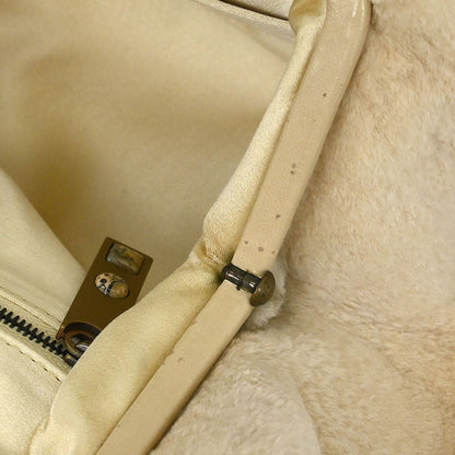 Louis Vuitton * Monogram Cabochon Dumilune Handbag M95079