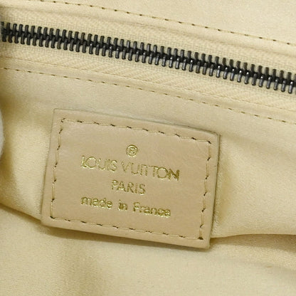 Louis Vuitton * Monogram Cabochon Dumilune Handbag M95079