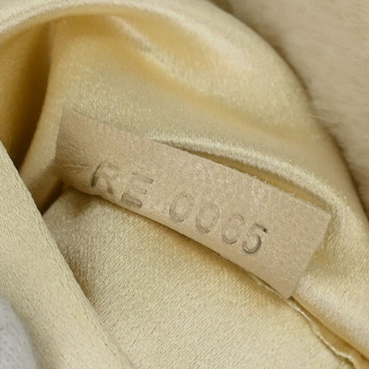 Louis Vuitton * Monogram Cabochon Dumilune Handbag M95079