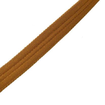 Louis Vuitton Beige Monogram Mini Marjorie Handbag M92694