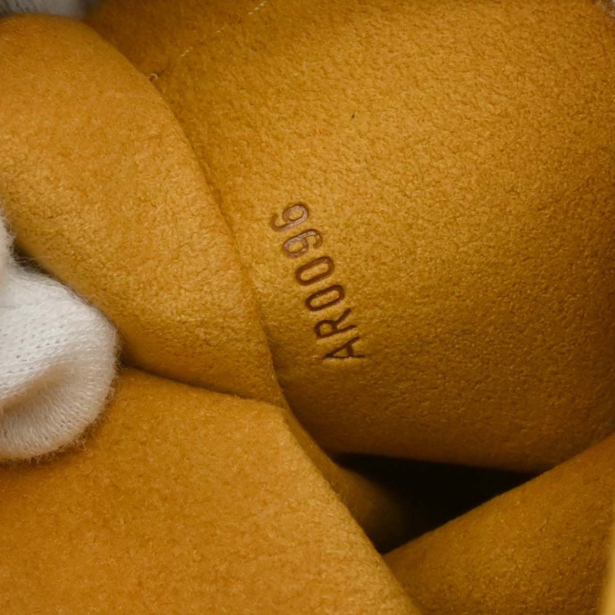 Louis Vuitton Blue Monogram Denim Cabas Raye GM 2way Shoulder Tote M95336