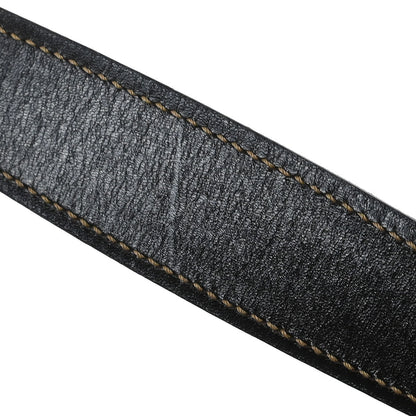 Fendi Brown Zucca Handbag