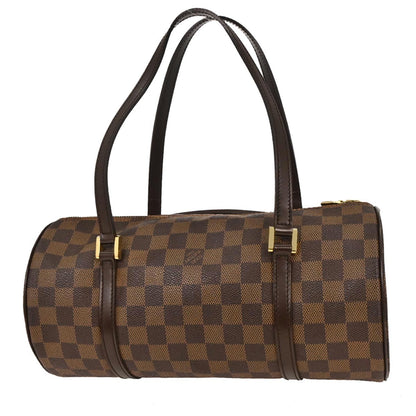 Louis Vuitton Damier Papillon 30 Handbag N51303