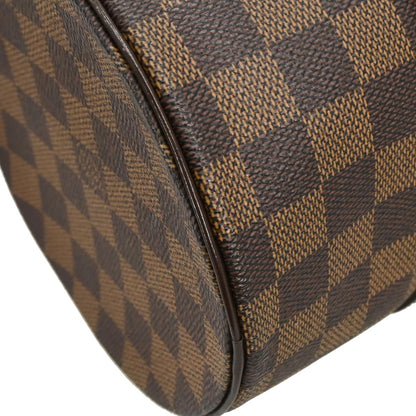 Louis Vuitton Damier Papillon 30 Handbag N51303