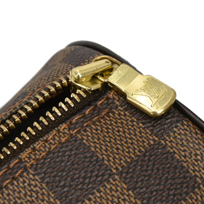 Louis Vuitton Damier Papillon 30 Handbag N51303