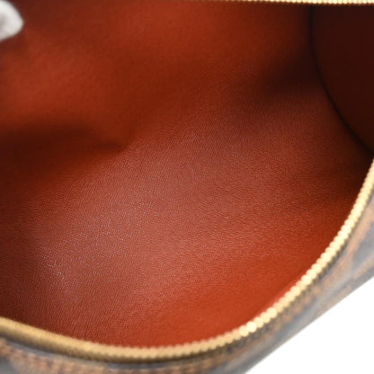 Louis Vuitton Damier Papillon 30 Handbag N51303