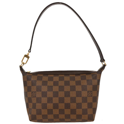 Louis Vuitton Damier Illovo PM Handbag N51996