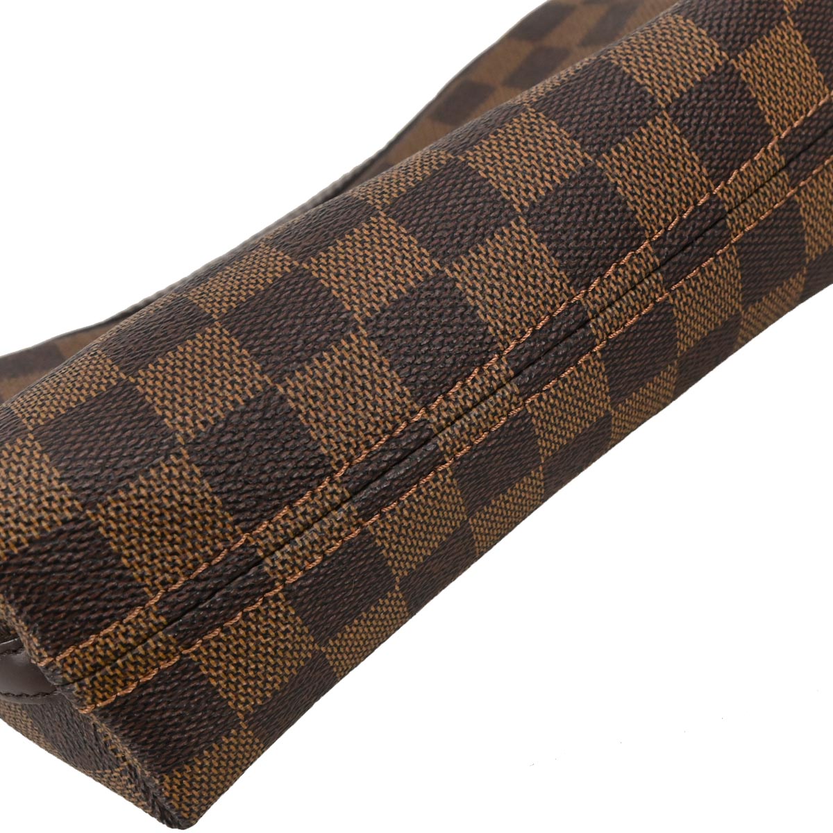 Louis Vuitton Damier Illovo PM Handbag N51996