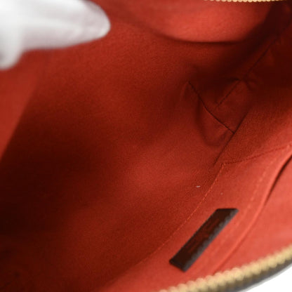 Louis Vuitton Damier Illovo PM Handbag N51996