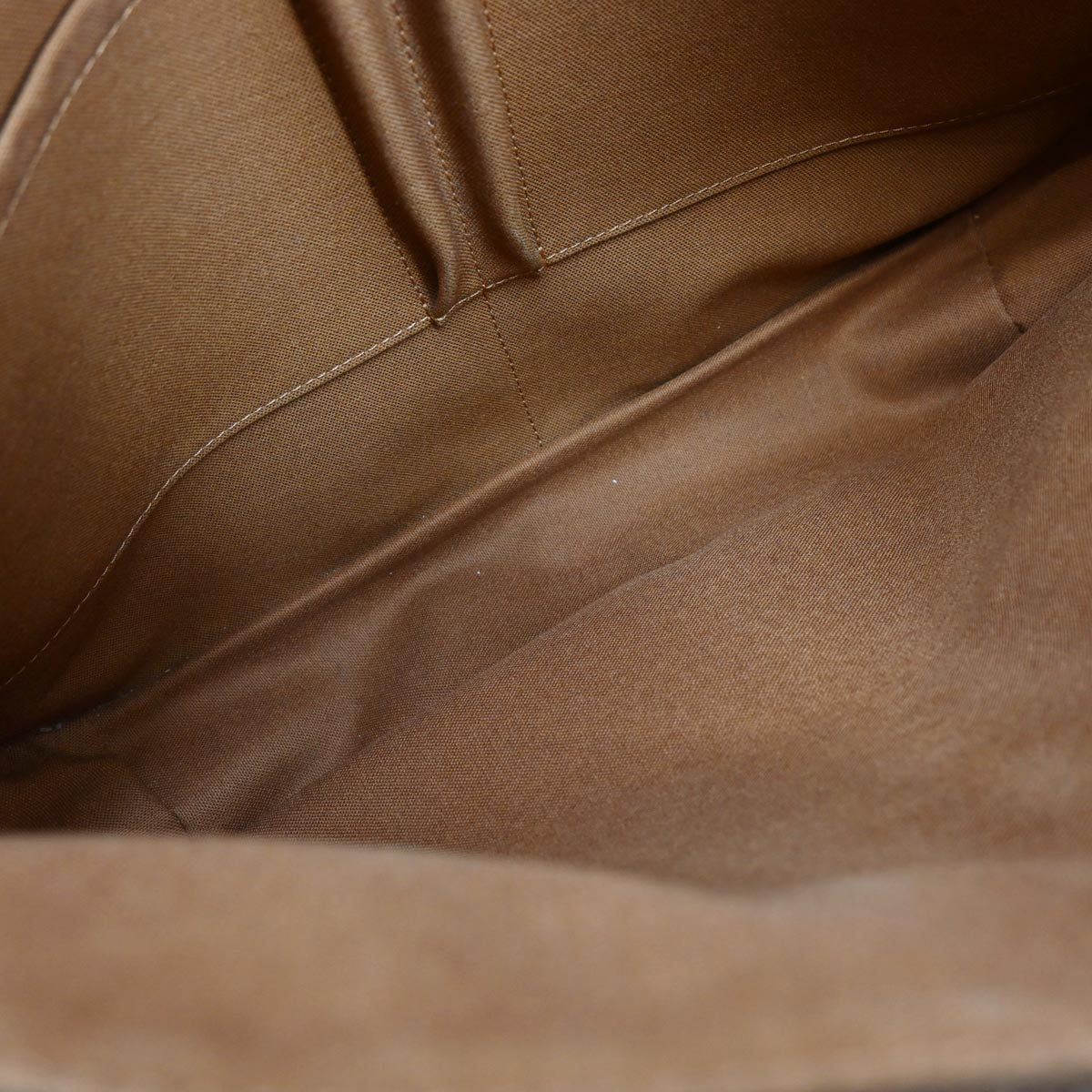 Louis Vuitton Monogram Messenger Beaubourg MM Shoulder Bag M97038