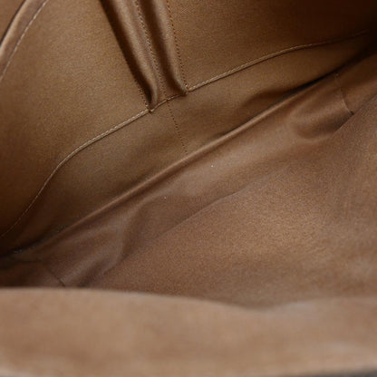 Louis Vuitton Monogram Messenger Beaubourg MM Shoulder Bag M97038