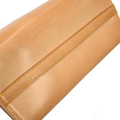 Louis Vuitton Beige Nomade Japan 15th Speedy 30 Handbag M85392