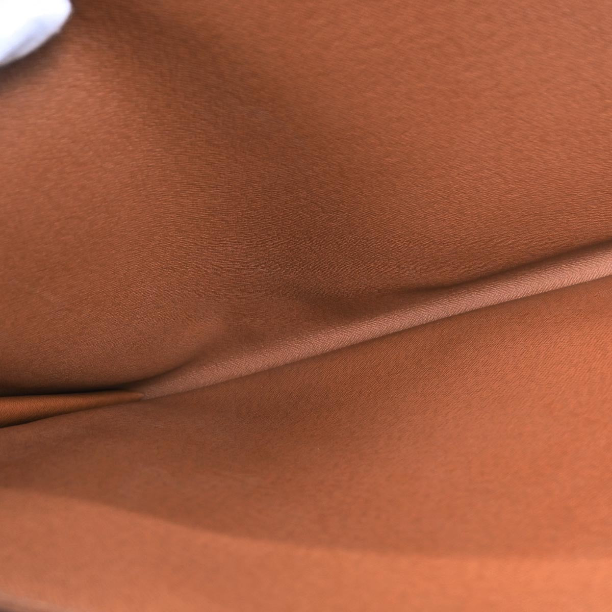 Louis Vuitton Monogram Poche Documents Business Bag M53456