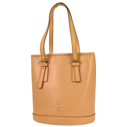 Louis Vuitton Nomade Marais Vingtieme VVN Tote Handbag M99070