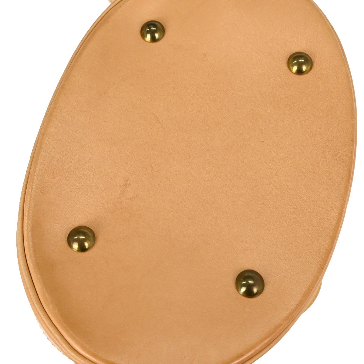 Louis Vuitton Nomade Marais Vingtieme VVN Tote Handbag M99070