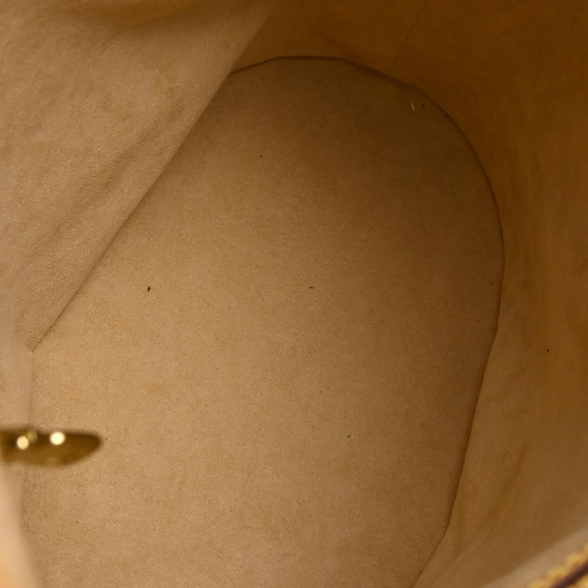 Louis Vuitton Nomade Marais Vingtieme VVN Tote Handbag M99070