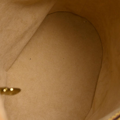 Louis Vuitton Nomade Marais Vingtieme VVN Tote Handbag M99070