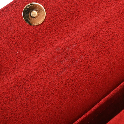 Louis Vuitton Monogram Recital Handbag M51900