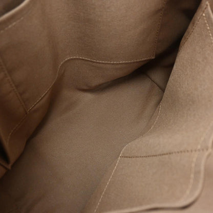 Louis Vuitton Monogram Palermo PM 2way Shoulder Tote Bag M40145