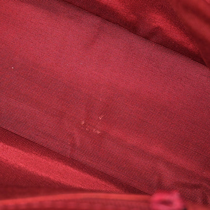 Burberry Beige Canvas Burberry Check Handbag