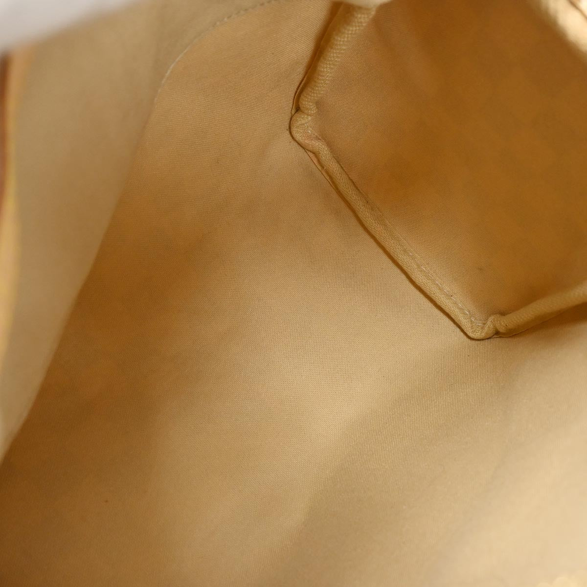 Louis Vuitton Damier Azur Speedy 25 Handbag N41534