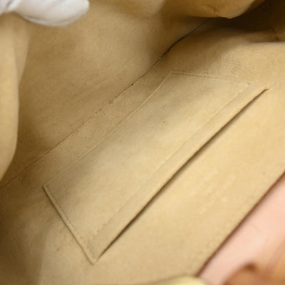 Louis Vuitton Monogram Leonor Handbag M92394