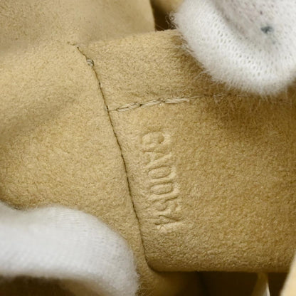 Louis Vuitton Monogram Leonor Handbag M92394