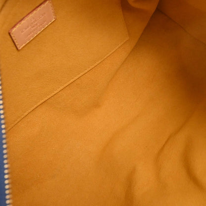 Louis Vuitton Blue Monogram Denim Neo Speedy Handbag M95049