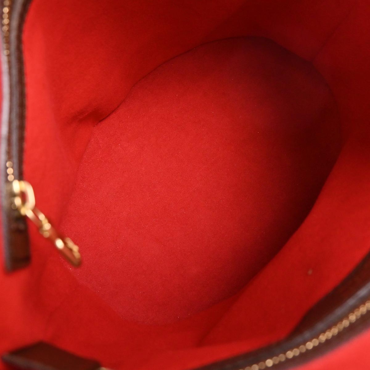 Louis Vuitton Damier Marais Tote Handbag N42240