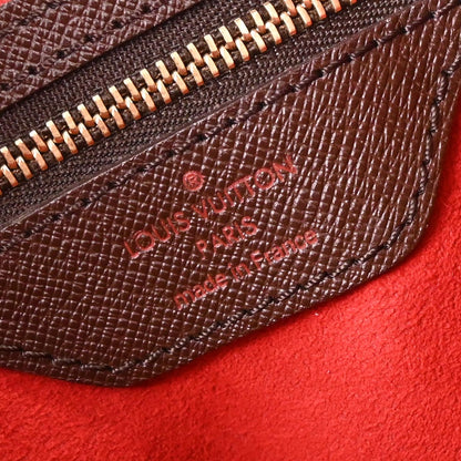 Louis Vuitton Damier Marais Tote Handbag N42240