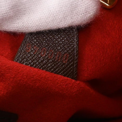 Louis Vuitton Damier Marais Tote Handbag N42240