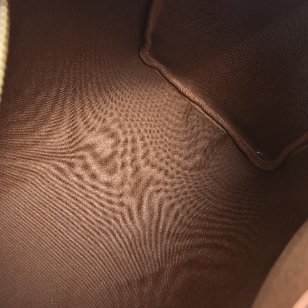 Louis Vuitton Orange Monogram Graffiti Speedy 30 Handbag M93705