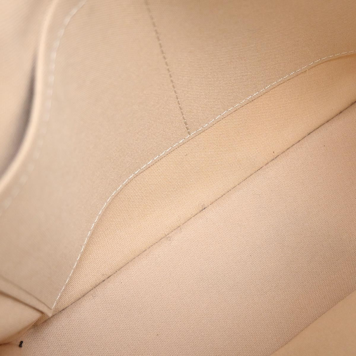 Louis Vuitton Damier Azur Siracusa PM Shoulder Bag N41113