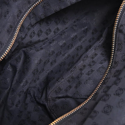 Loewe Gold Lambskin Nappa Aire Handbag