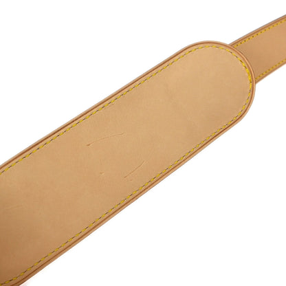 Louis Vuitton Monogram Hudson PM Handbag M40027