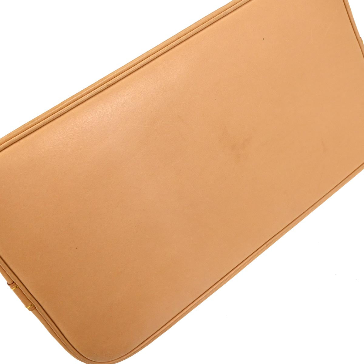 Louis Vuitton Monogram Alma Handbag M51130