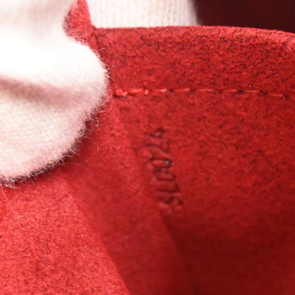 Louis Vuitton Monogram Recital Handbag M51900