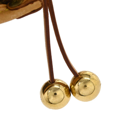 Louis Vuitton Monogram Popincourt Handbag M40009