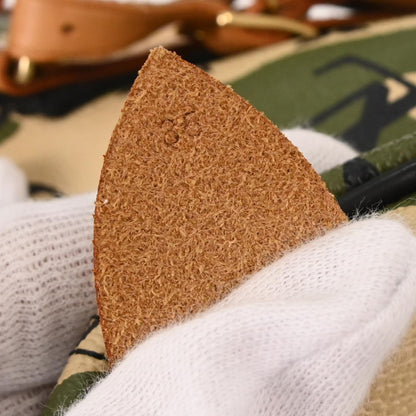 Louis Vuitton Monogramouflage Speedy 35 Handbag M95773