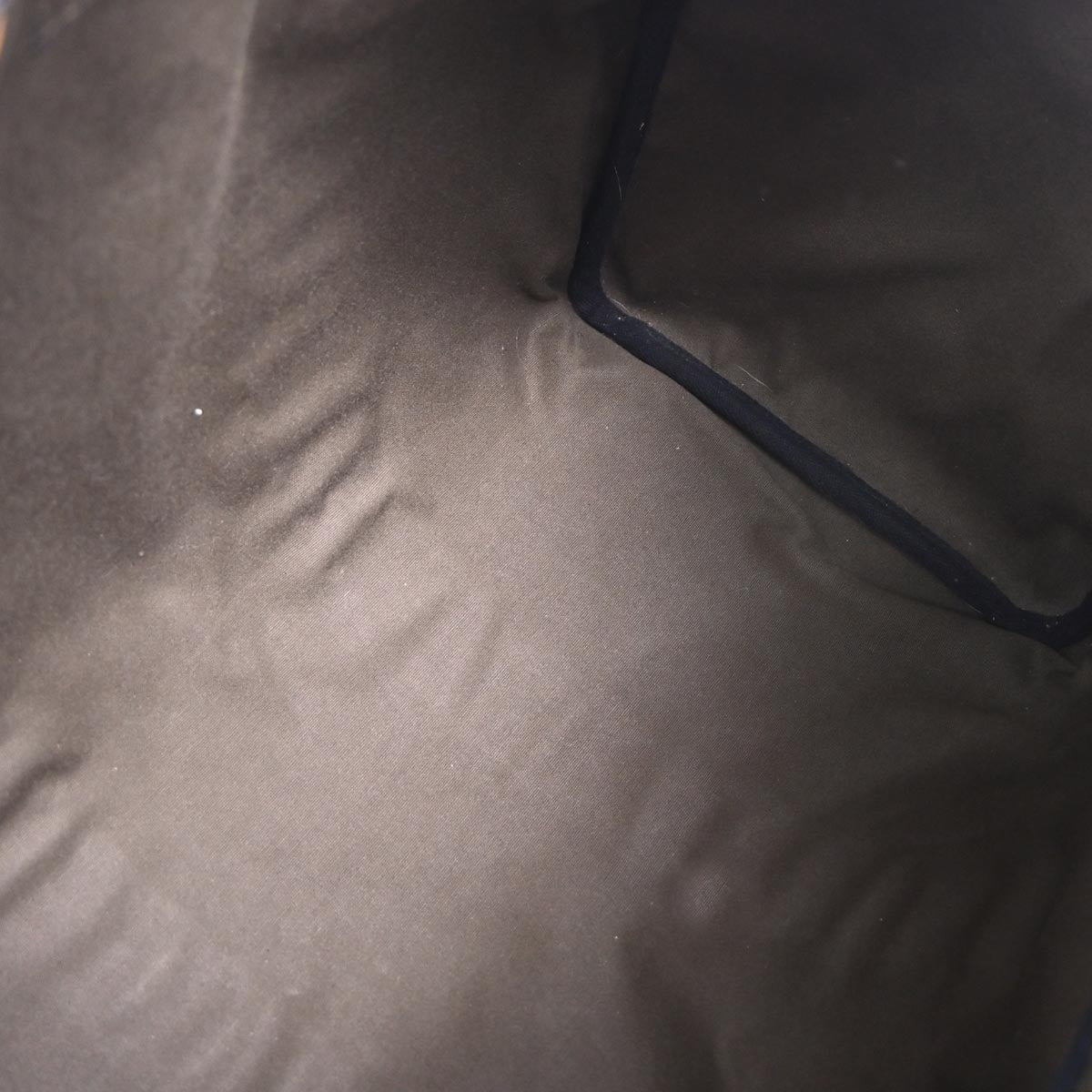 Louis Vuitton Monogramouflage Speedy 35 Handbag M95773