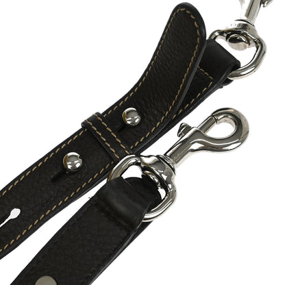 Gucci Beige Canvas GG Hobo 2way Shoulder Handbag