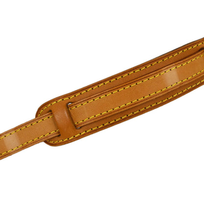 Louis Vuitton Monogram Trocadero 27 Shoulder Bag M51274