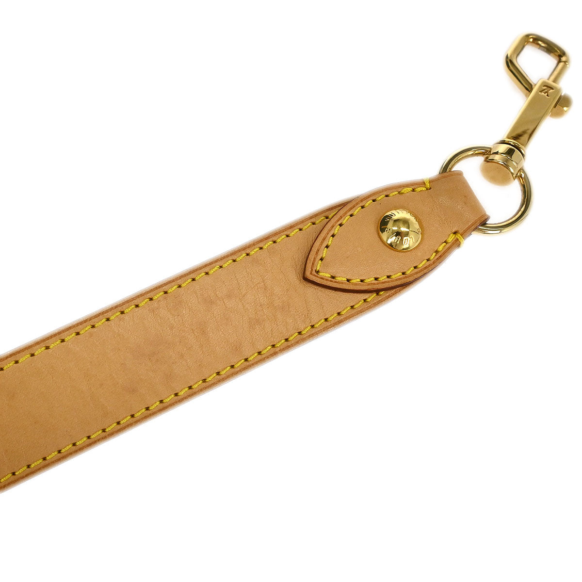 Louis Vuitton Monogram Denim Neo Cabby MM 2way Tote Handbag M95349