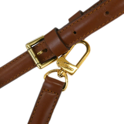 Louis Vuitton Monogram Monceau 26 2way Business Handbag M51187